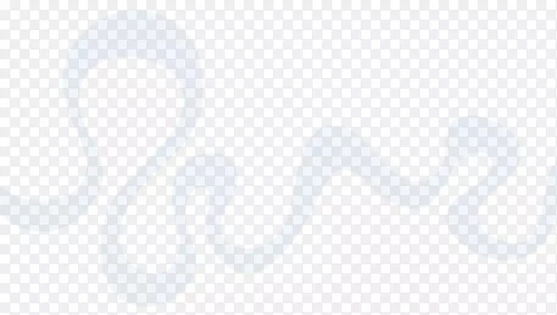 商标桌面壁纸字体设计