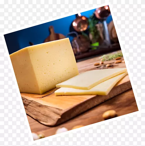 Gruyère奶酪蒙塔西奥帕玛森-雷吉亚诺加工奶酪-奶酪