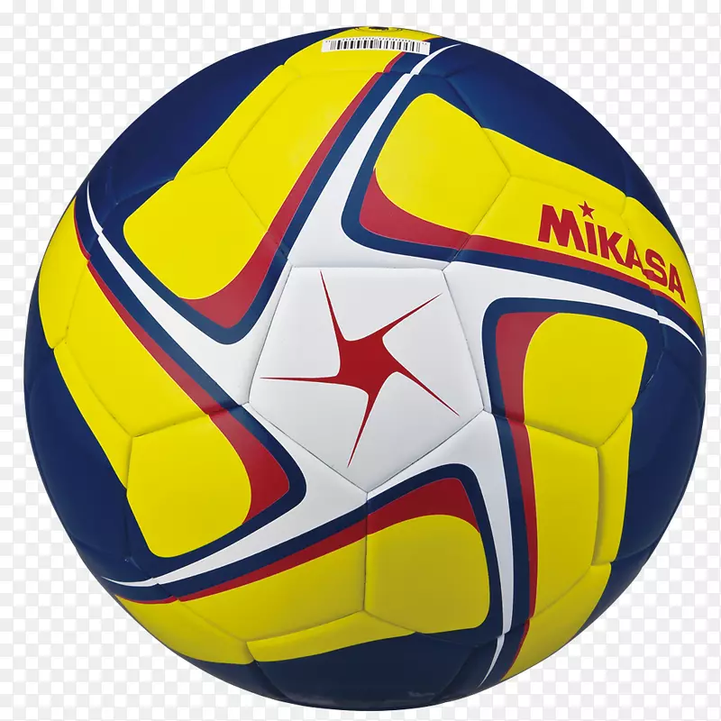 足球Mikasa体育公司