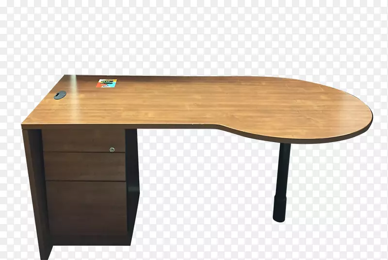 桌角设计