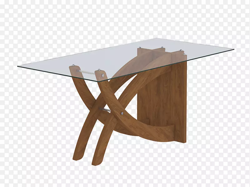 桌椅餐厅家具.桌子