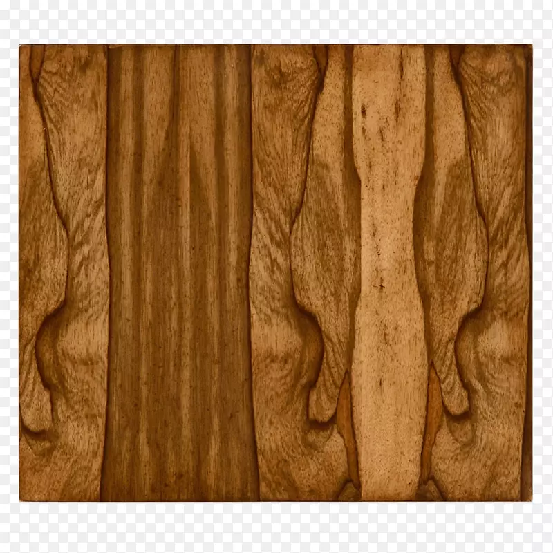 木板染色硬木雕刻.木材