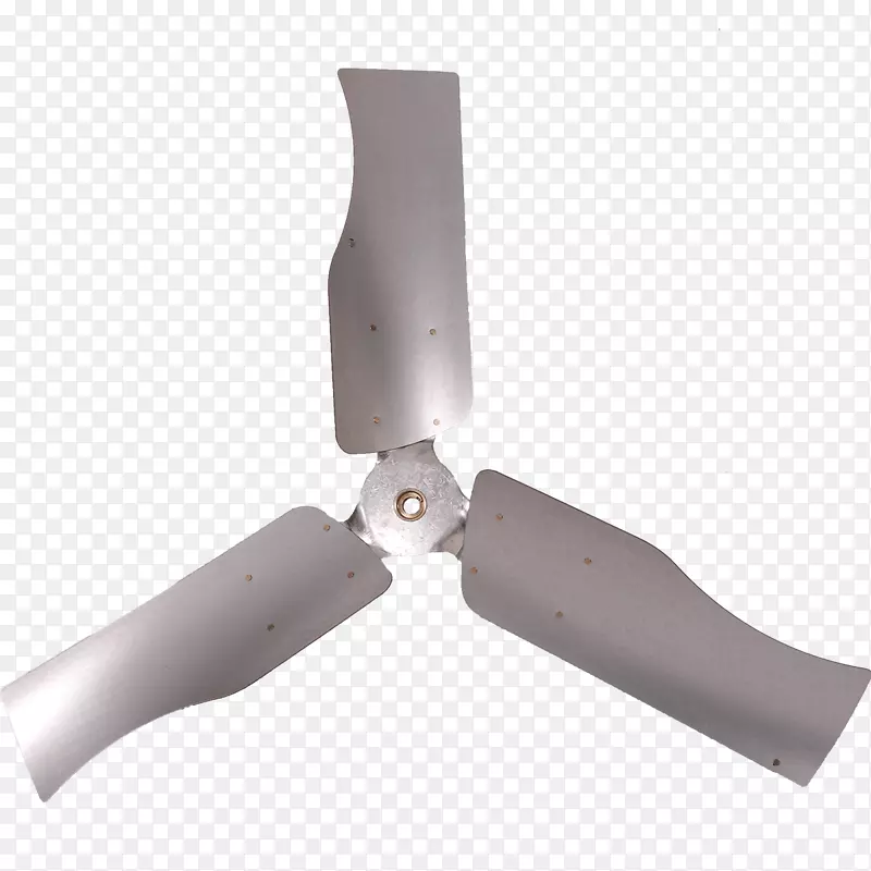 蒸发冷却器风扇螺旋桨蒸发冷却泵风扇