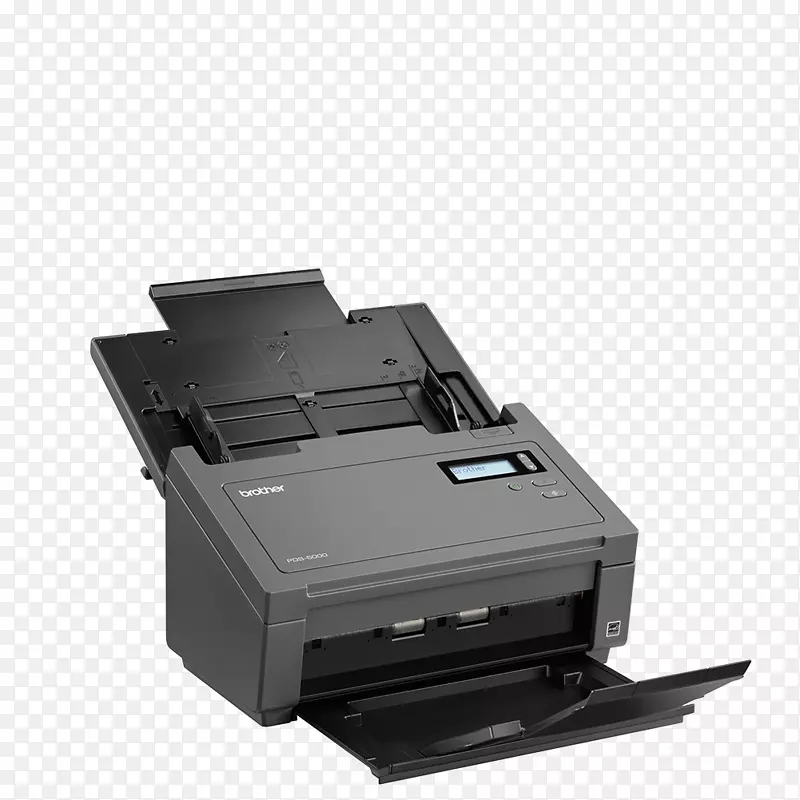 纸张图像扫描器每英寸自动文件馈线点-超级存储