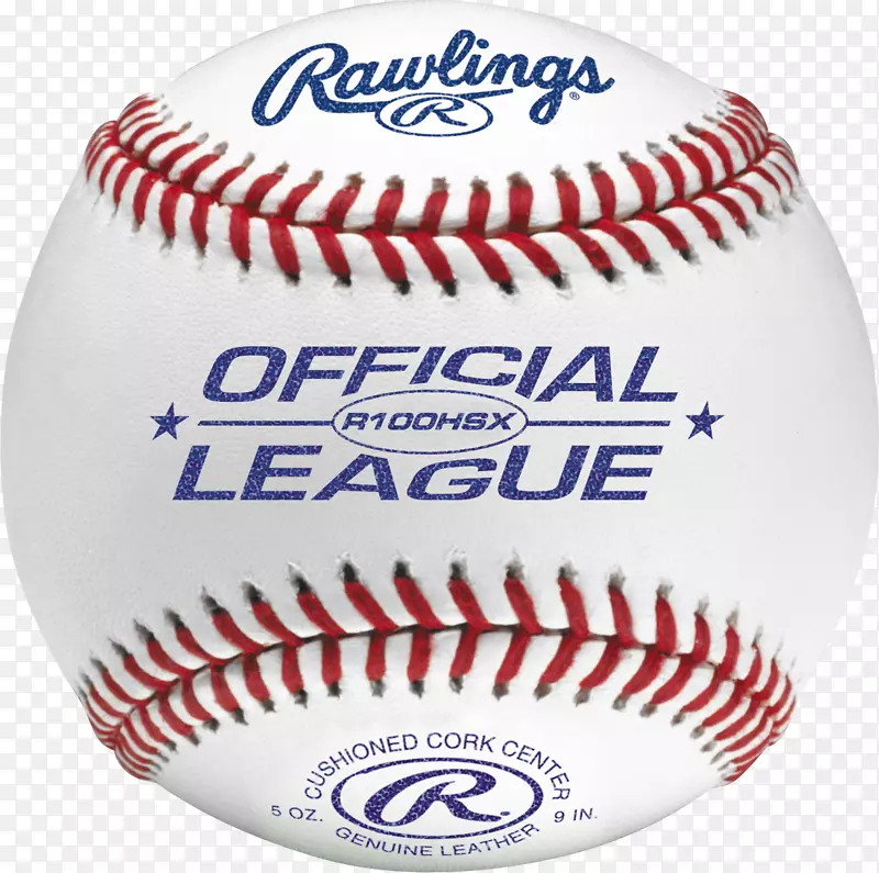 MLB棒球球棒罗林斯运动联盟-棒球