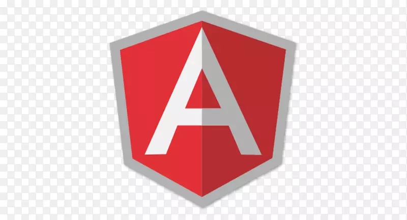 angularjs Spring框架web应用程序