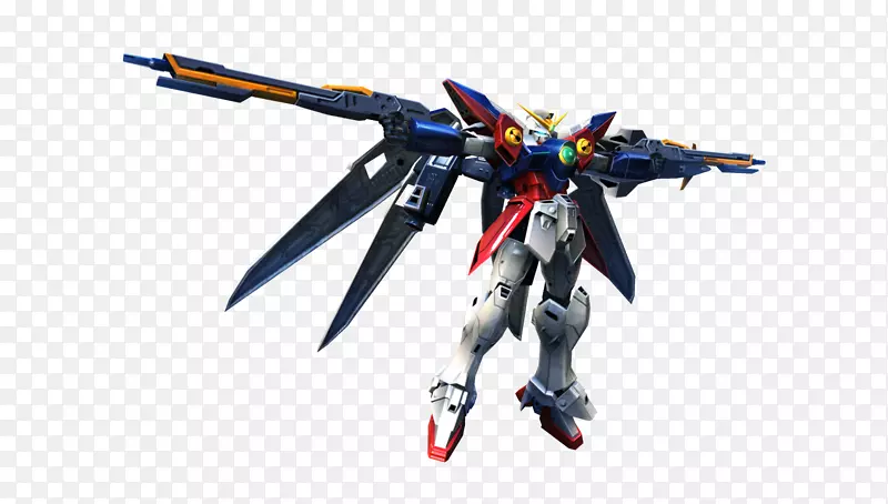 Gundam移动西装：Gundam上的极限与Maxi Boost：极限对强制移动西装Gundam：极限与完全助推-Gundam翼