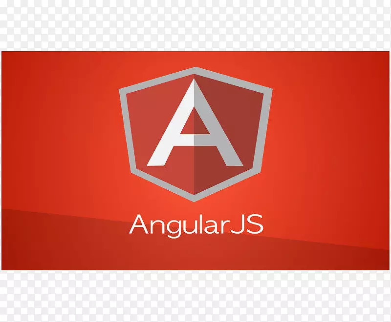 angularjs javascript框架web应用程序PNG图片素材下载_图片编号4104621-PNG素材网