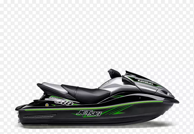 滑板车个人水上工艺摩托车动力运动全地形车辆-滑板车