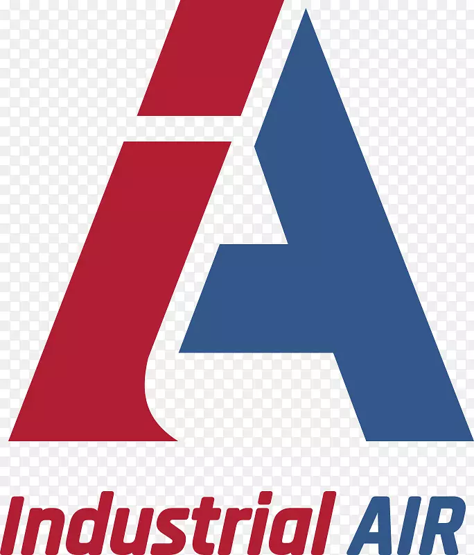 HVAC标志澳大利亚工业企业-澳大利亚