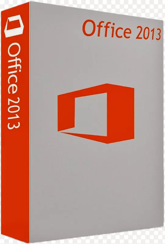 Microsoft Office 2013 Microsoft Office 365 Microsoft Office 2016-Microsoft
