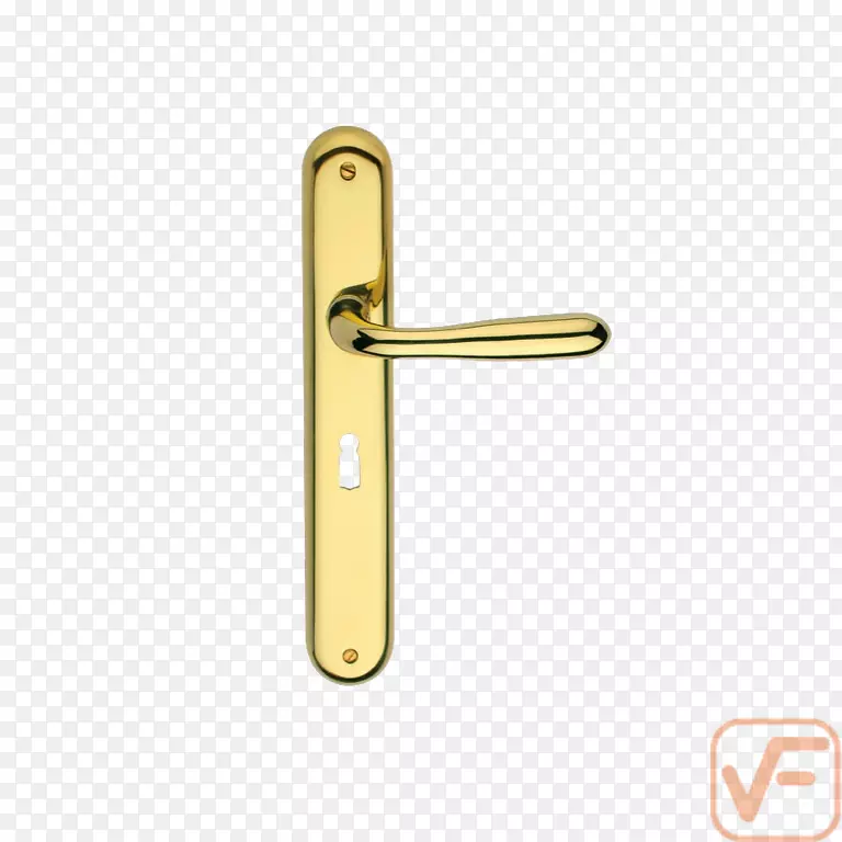 门把、锁、铜铰链、铁件.黄铜