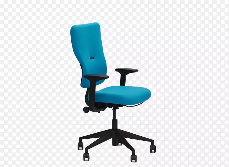 办公椅、桌椅、塑料家具-椅子