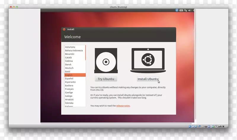 kona安装ubuntu linux计算机-linux