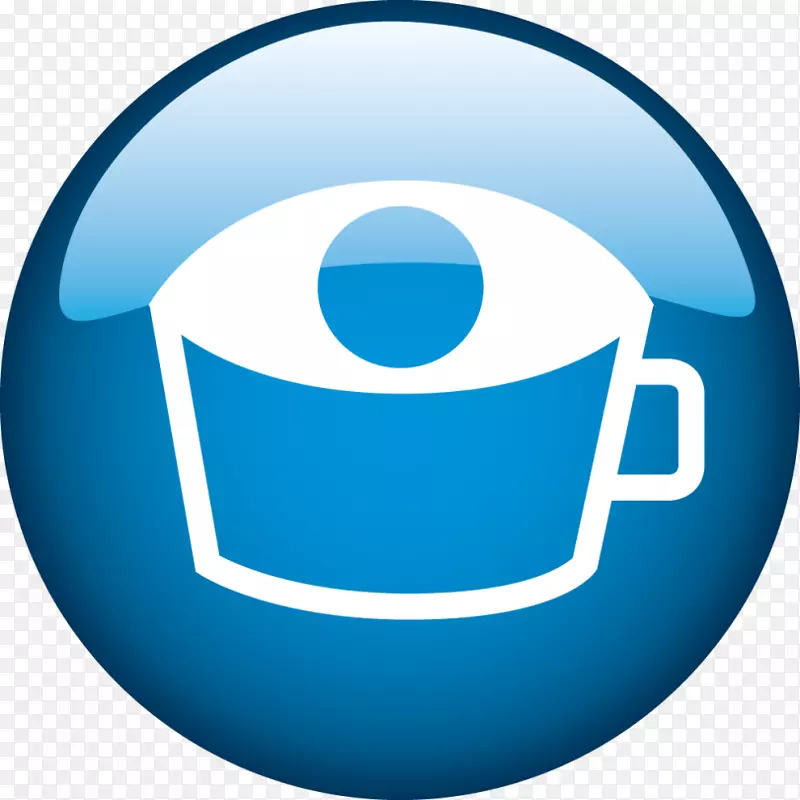 Beko澳大利亚家用咖啡机喷壶酿造