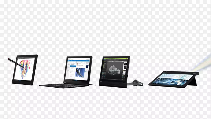 ThinkPad x1碳ThinkPad x系列笔记本联想超薄笔记本电脑