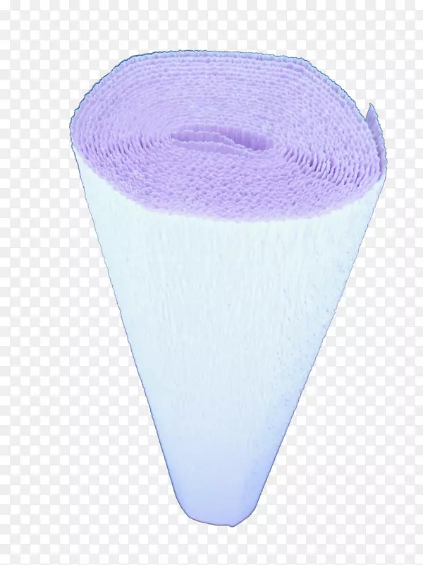 紫绉纸