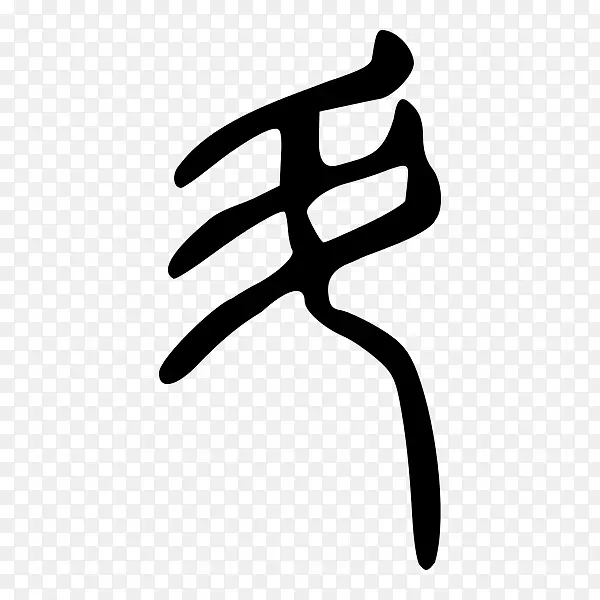 iMessage IOS 10中文字符