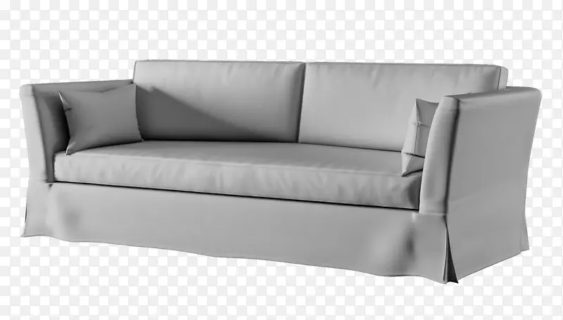 沙发沙发床，长凳，滑盖，循环.覆膜设计
