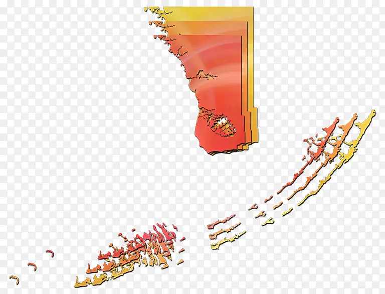 行字体线PNG图片素材下载_图片编号4108604-PNG素材网
