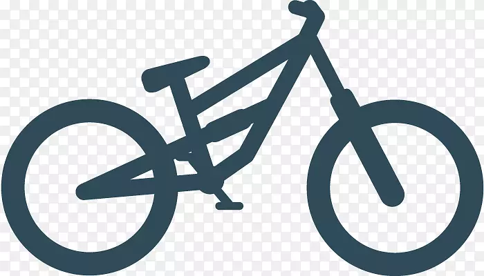 赛车自行车山地自行车电动自行车-自行车