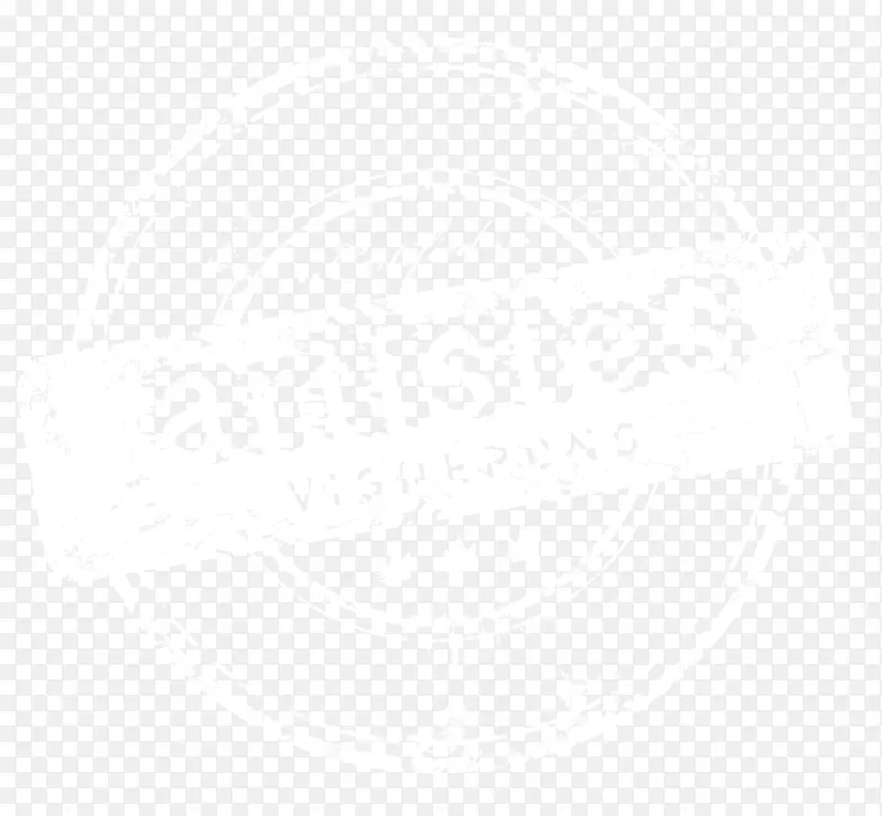 法国莱坊房地产商业地产住宅小区-卫生棉