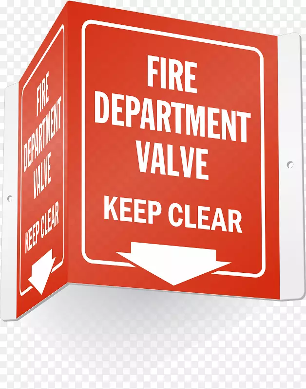 ISO 9000质量火灾报警系统księga jakości国际标准化组织-消防部门