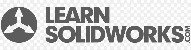 SolidWorks公司徽标