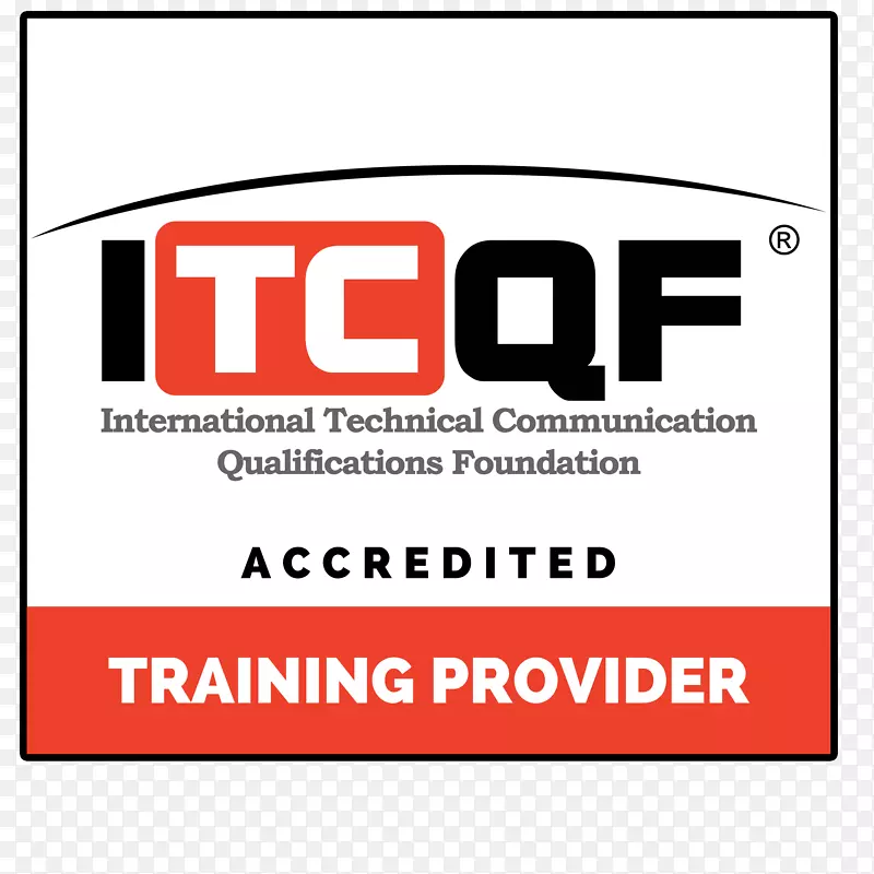 szkolenie技术交流组织书面认证