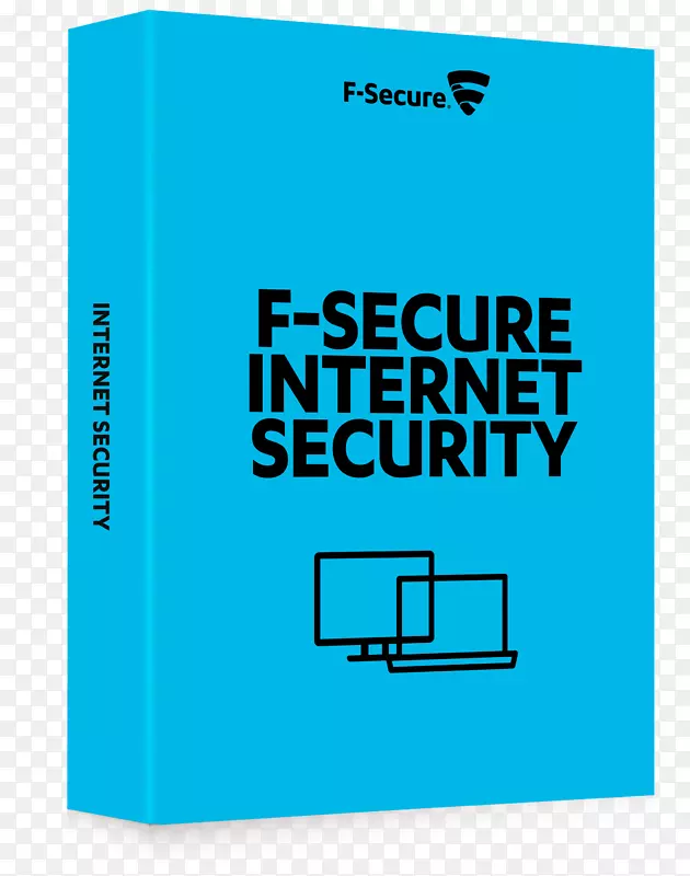 安全网络安全计算机软件防病毒软件-KenMaster