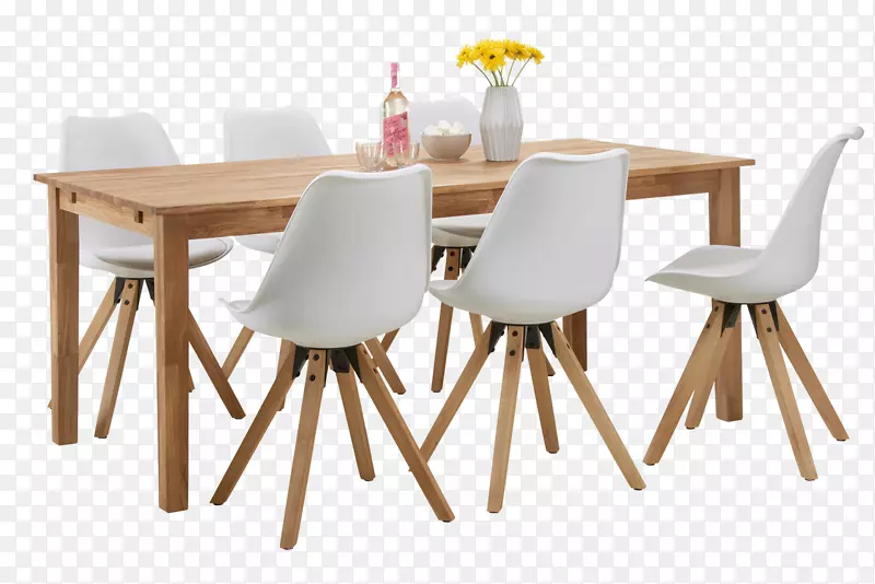 餐桌、皇家橡木椅、衣架、家具.桌子