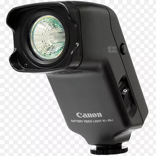 佳能ef镜头安装佳能x s镜头安装摄像机ef 70-300 mm镜头照相机
