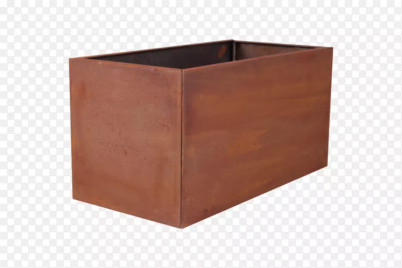 厘米胶合板硬木长方形-卡尔
