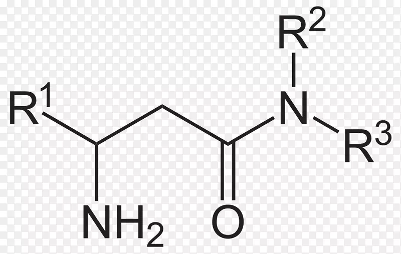 酒石酸甲酯化学苹果酸-β