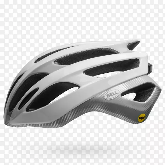自行车摩托车头盔自行车摆动有限公司-自行车