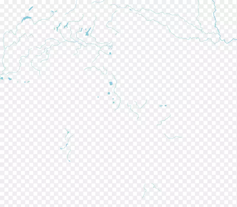 白描/m/02csf线字体线