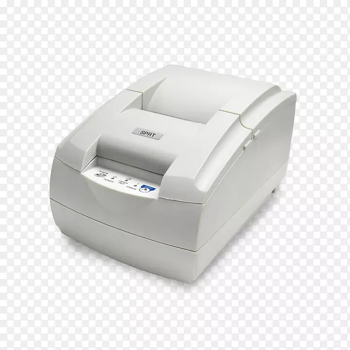 基本测量秤纸打印机重量打印机