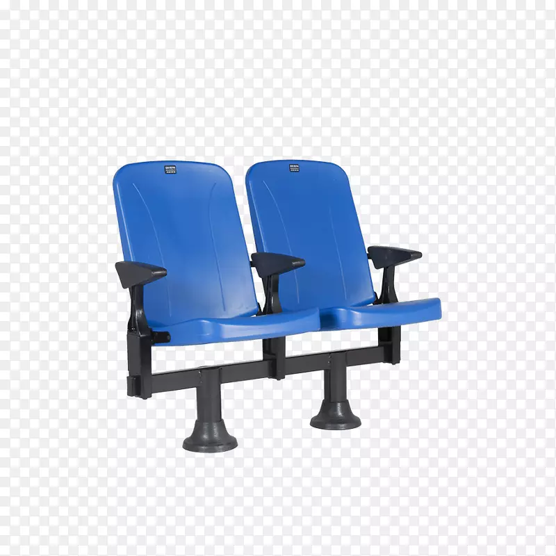 座椅扶手，剧院-座位