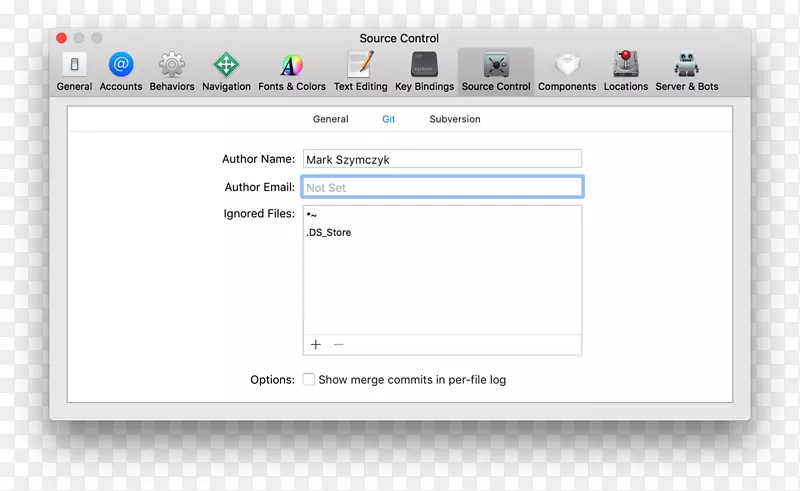 电脑软件MacOS屏幕截图下载安装-忽略