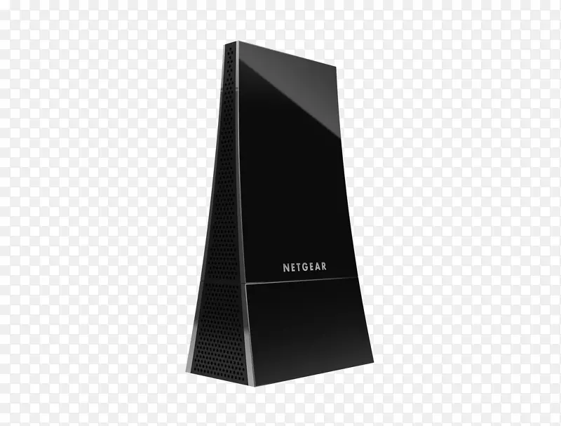 千兆位以太网电源通过以太网交换NETGEAR计算机网络-PES