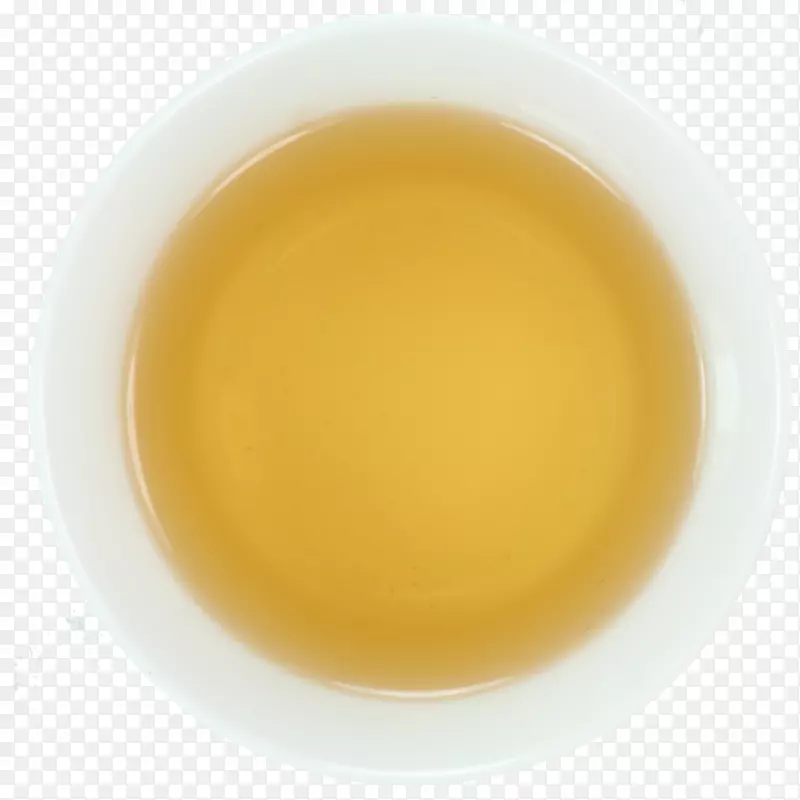 HōJicha绿茶keemun Earl灰色茶