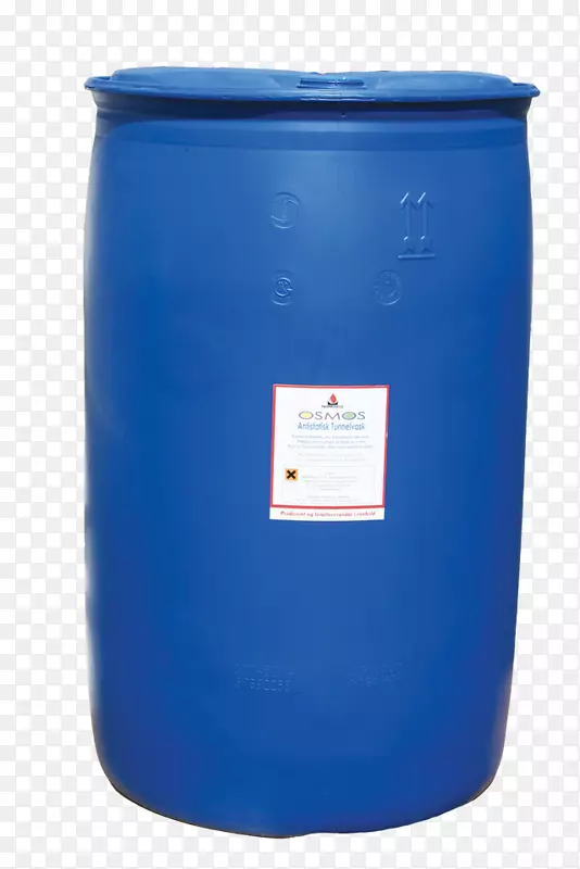 桶形蒸馏水塑料压力垫圈.高度尺