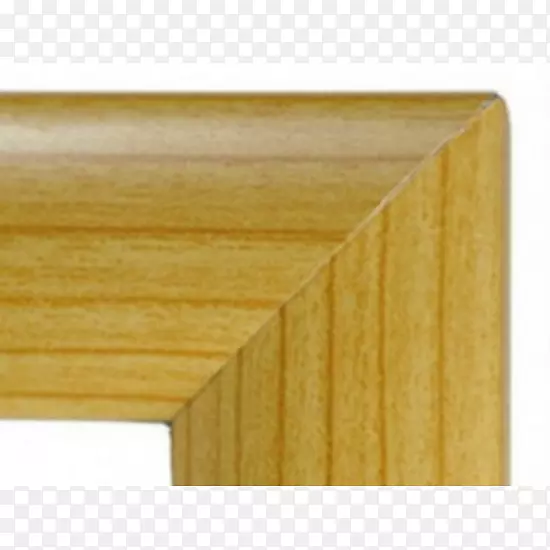 胶合板清漆木材染色木材硬木角
