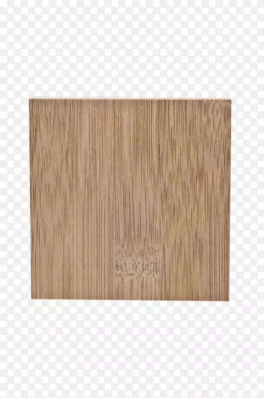 木材染色地板清漆胶合板硬木-木材