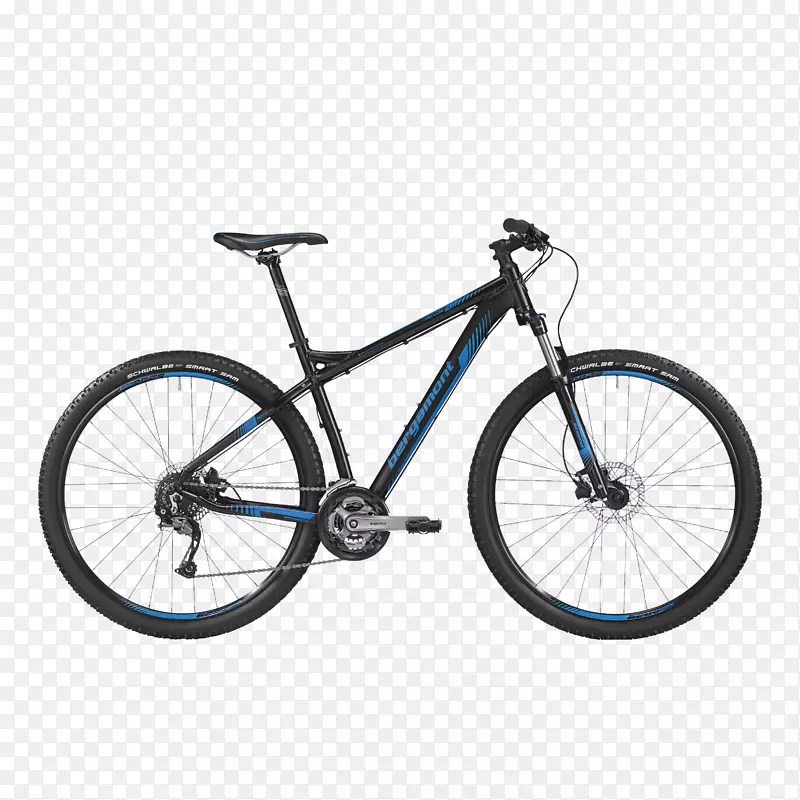 自行车山地车29 er梅里达工业公司有限公司自行车交叉自行车