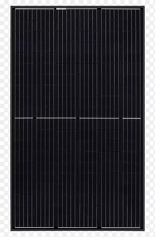 太阳能电池板可再生能源公司太阳能温室-光之餐