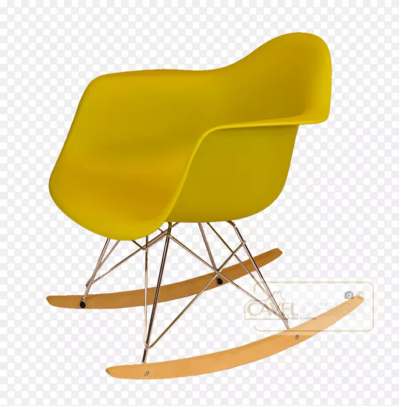 Eames躺椅，鸡蛋，巴塞罗那椅，摇椅，椅子