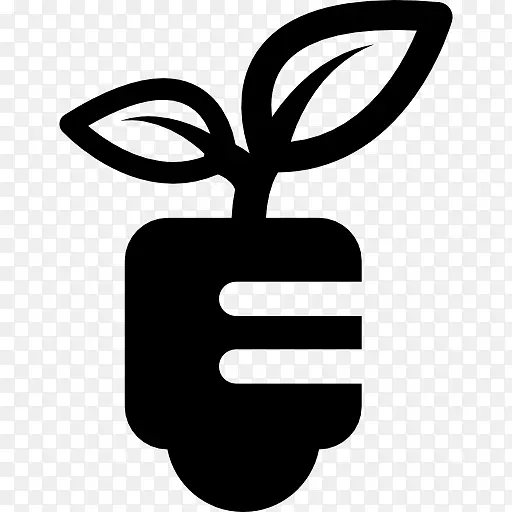 计算机图标封装的PostScript-工厂