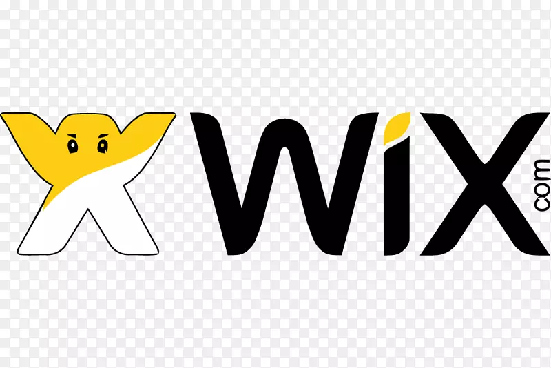 WebDevelopmentWix.com网站构建器Weeble-Wix