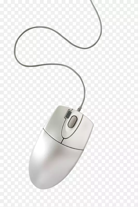 计算机鼠标-计算机鼠标